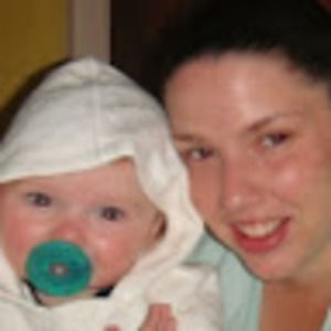 Meet your Posher, Bobbie